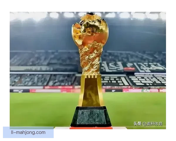 2026赛季中超上海海港强势开局 四战全胜展现冠军实力