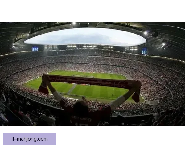 福登对阵皇马的高光表现映射德甲回暖的深层信号解读与欧战格局变迁